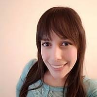 Vicky Rangel's Instagram, Twitter & Facebook