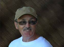 Albert Vincent Gallant