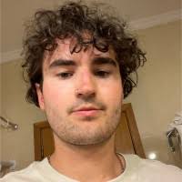 6 "Archie Whitaker" profiles