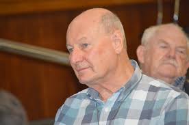 CONTACT AUGUST 2019.pub