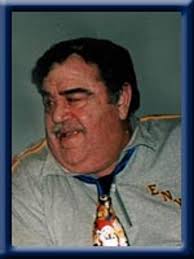 Sydney Ford Jollimore Obituary