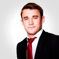 David Fearon Email & Phone Number