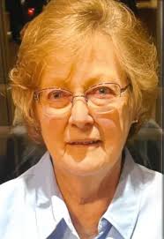 Patricia Supplee's Instagram, Twitter & Facebook