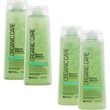 Here, we break down what they are and how to use them. Organic Care Shampoo And Conditioner Bundle Woolworths