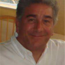 I'm excited to be speaking about Company Culture and how to create culture  in your team at the Alexander Group's Women Leader Forum.