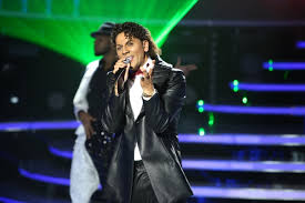 Este un concurs de talente difuzat de antena 1 începând cu anul 2012 inspirat de emisiunea tu cara me suena (spania). Connect R DanseazÄ DupÄ Aproape 10 Ani La Te Cunosc De Undeva Dcnews