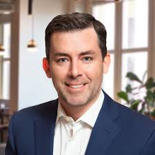 Meet Our Leadership Team