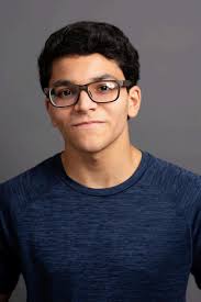 The Sins of Sor Juana Program by fordhamtheatre