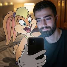 Photos by Zaid Saad Hasan (@zaid_kazan) · November 28, 2025