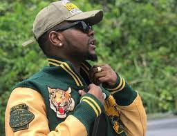 View the teaser to the much anticipated video for the hit single pak 'n' go by kizz daniel. Baixa Kizz Daniel 2019 Kizz Daniel Shares Avant Garde Video For 2019 Hit Jaho 16 Oct 2019 What S New