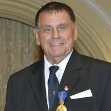 News from Northern Ireland