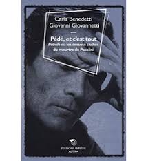 Pédé, Et C'est Tout