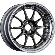 Image result for Silver 1994 Stealth