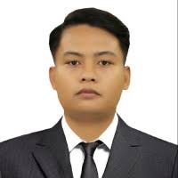 100+ "Glenn Dale" profiles