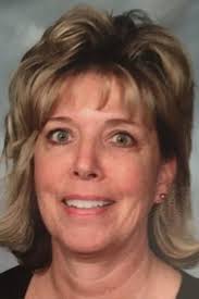 Board and Leadership