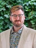 Missouri activist spent 10 years suing for open records