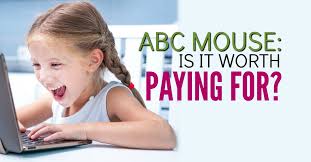 Check spelling or type a new query. Abc Mouse Is It Worth Paying For No Guilt Mom