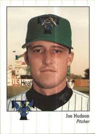 jonathan holder signed card autographed 2016 trenton thunder team set  yankees