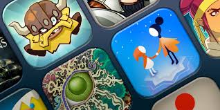Puzzle games are the chameleons of the gaming world. Top 25 Best Puzzle Games For Iphone And Ipad Ios Articles Pocket Gamer