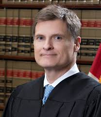 Orlando Weekly Voting Guide 2020 Here Are The Judges On Your Orange County Ballot Blogs