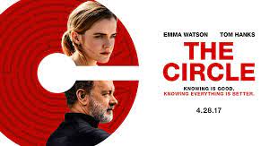 From middle english circle, cercle, from old french cercle and latin circulus, diminutive of latin circus (circle, circus), from ancient greek κίρκος (kírkos, circle, ring), related to old english hring (ring). The Circle 2017 Tomoneofakind S Blog