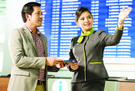 Karena di dunia penerbangan cukup banyak profesinya. Gaji Staff Bandara Terbaru Berapa Sih Gaji Staff Bandara Cek Disini