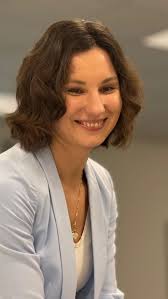 PD Dr. Eugenia Kurzynsky-Singer