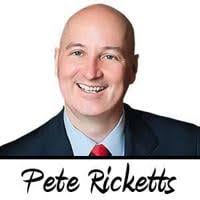 What will AI do for our happiness?