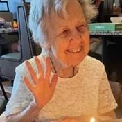 Search Catherine Klein Obituaries and Funeral Services