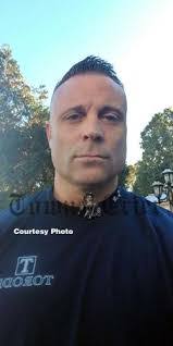 Tim Lavoie's Instagram, Twitter & Facebook