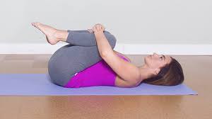 These poses can help to relieve constipation. Yoga For Constipation Poses For Relief