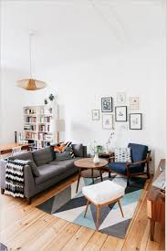 11 Tips To Optimize The Small Living Room For A Tiny House Small Modern Living Room Small Living Room Decor Living Room Scandinavian