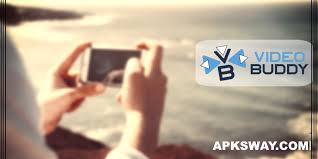 Para obtener una experiencia fluida, es importante saber cómo usar el archivo apk una vez . Videobuddy Mod Apk Free Download Hd Movie Downloader