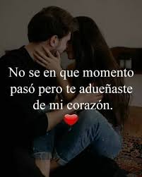 Capullo Solo Te Ame Te Amo Y Te Amare Por El Resto De Mis Dias Tu Eres Amare Ame Amo Capullo Frases Sobre Enamorarse Frases Bonitas Frases Love