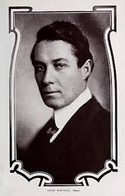 Henry B. Walthall