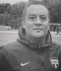 Southeast Soccer Club