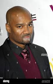 Darian Morgan's Instagram, Twitter & Facebook