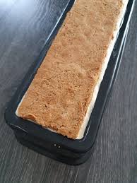 Buche Tiramisu De Noel Audrey Cuisine Recette Buche Tiramisu Desserts De Thanksgiving Audrey Cuisine
