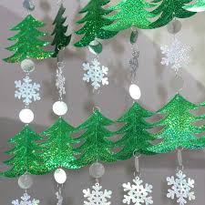 See more ideas about christmas ornaments, printable christmas ornaments, christmas printables. Cheap Christmas Ornaments Buy Quality Christmas Tree Directly From China Christmas Tree Sn Christmas Party Decorations Diy Festival Decorations Decor Garlands