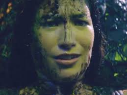 Ending pertarungan manusia melawan aliens di fiml beyond skyline. Beyond Skyline