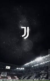 A collection of the top 49 juventus wallpapers and backgrounds available for download for free. Juventus Wallpaper Hd For Android Apk Download