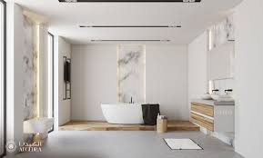 It's never been easier to to find minimalist items for your home, from living room furniture to kitchen decor. Minimalism Art Of Home Decor