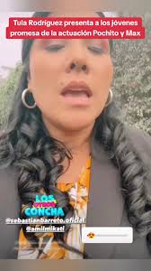 Por Que En Colombia No Han Subido En Max Toda La Temporada 3 De La Promesa 