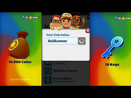 Cheatbook is the resource for the latest cheats, tips, cheat codes, unlockables, hints and secrets to get the edge to win. Bali Necklaces Discount Code 11 2021