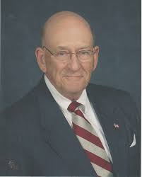 Milton Tippin Obituary