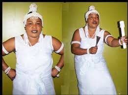 The kwara born died at the age of 60. Zzf2f2cnvgxmqm