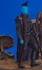 Michael Rooker Interview Yondu S Role In Guardians Of The Galaxy Raising Whasians Michael Rooker Guardians Of The Galaxy Gaurdians Of The Galaxy