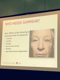 Scott Schroeder (@ScottSchroeder0)