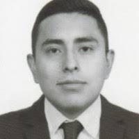 80+ "Julio Balderas" profiles