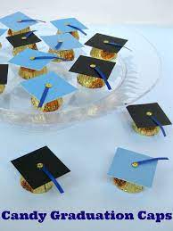 Pin On Daughter Graduation